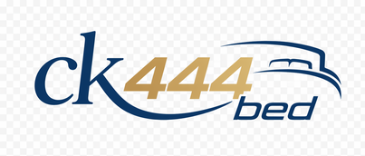 ck444 bed